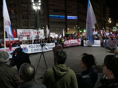 2017-03-10 Manifa10MarzoVigo33.JPG